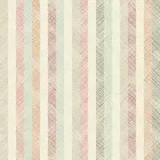 Thumb_496258075_smooth_1