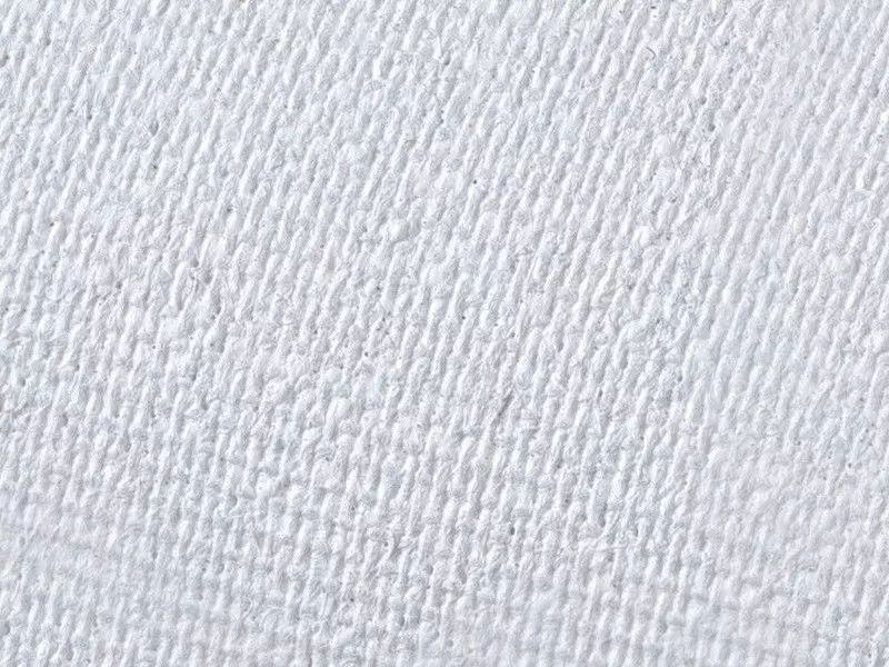 Big_496258075_covertex_1