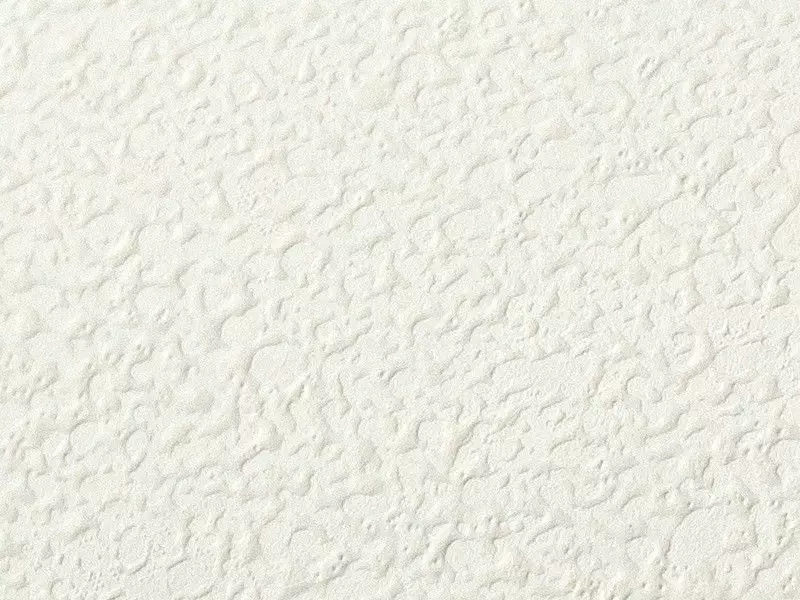 Big_520474876_sand_1