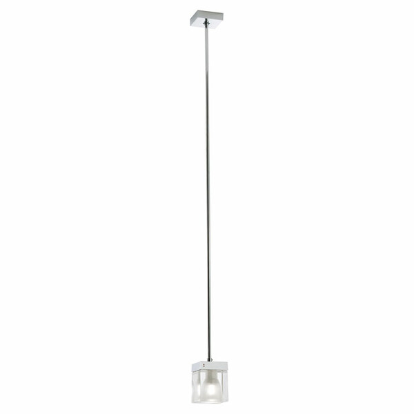 Big_podvesnoy_svetilnik_d28a0100_grey_1
