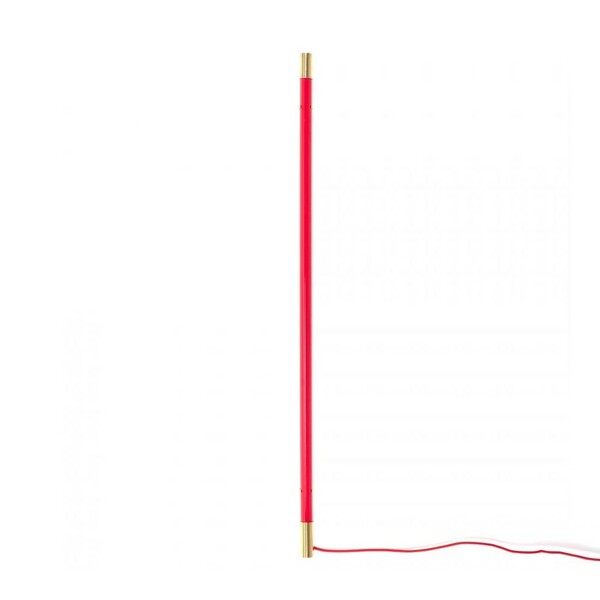 Big_nastennyy_svetilnik_linea_golden_end_red_1
