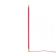 Thumb_nastennyy_svetilnik_linea_golden_end_red_1