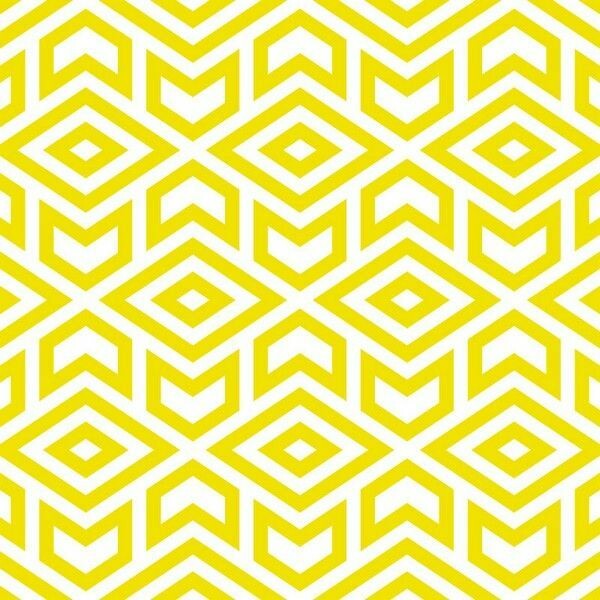 Big_520474876_smooth_1