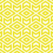 Thumb_520474876_smooth_1