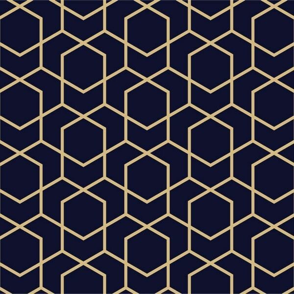 Big_573952828_smooth_1