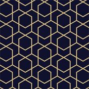 Thumb_573952828_smooth_1