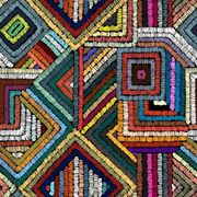 Thumb_664091119_smooth_1