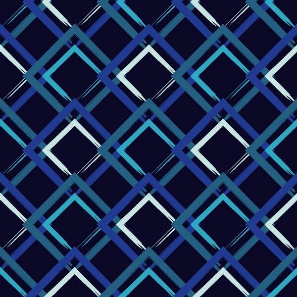 Big_733582417_smooth_1