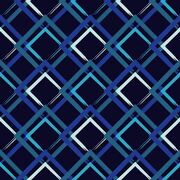 Thumb_733582417_smooth_1