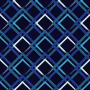 Thumb_733582417_smooth_1