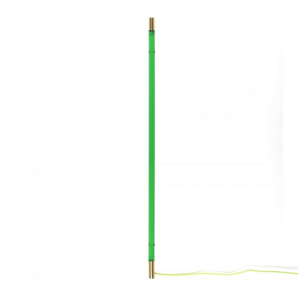Big_nastennyy_svetilnik_linea_golden_end_green_1