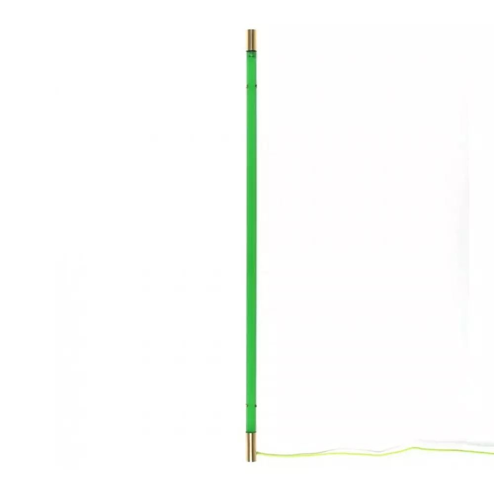 Big_nastennyy_svetilnik_linea_golden_end_green_1