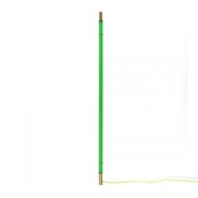 Thumb_nastennyy_svetilnik_linea_golden_end_green_1