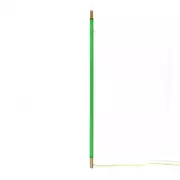 Thumb_nastennyy_svetilnik_linea_golden_end_green_1