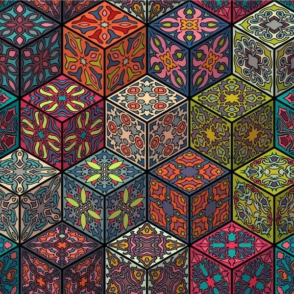 Big_768926554_smooth_1