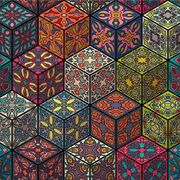 Thumb_768926554_smooth_1