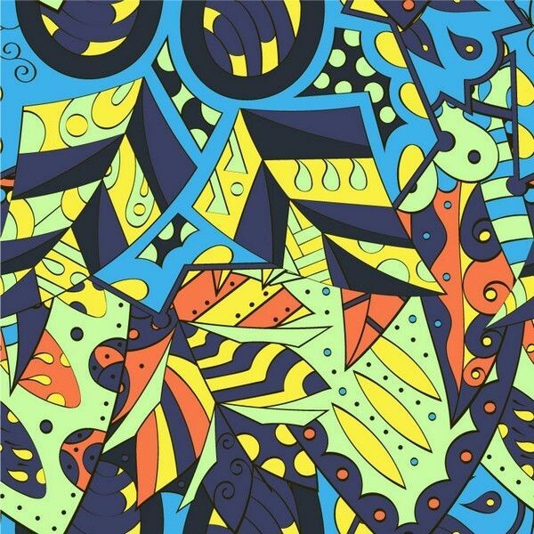 Big_772337929_smooth_1