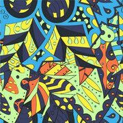 Thumb_772337929_smooth_1