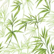 Thumb_1017240928_smooth_1