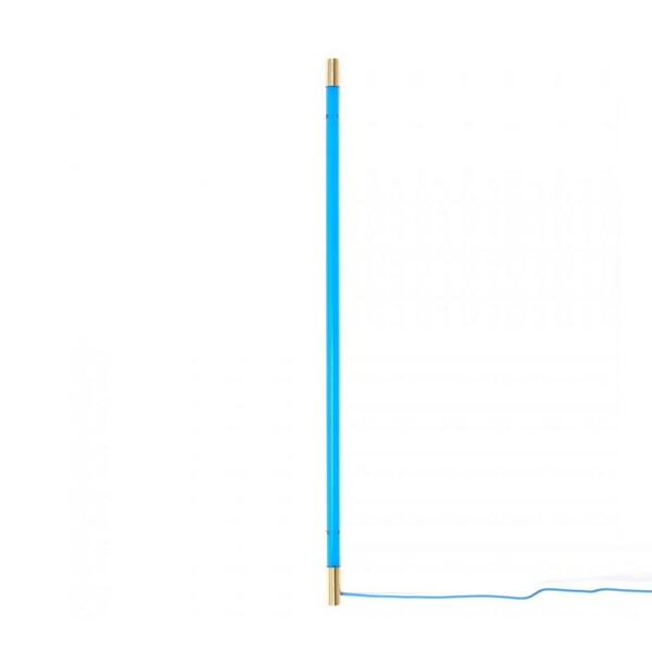 Big_nastennyy_svetilnik_linea_golden_end_blue_1