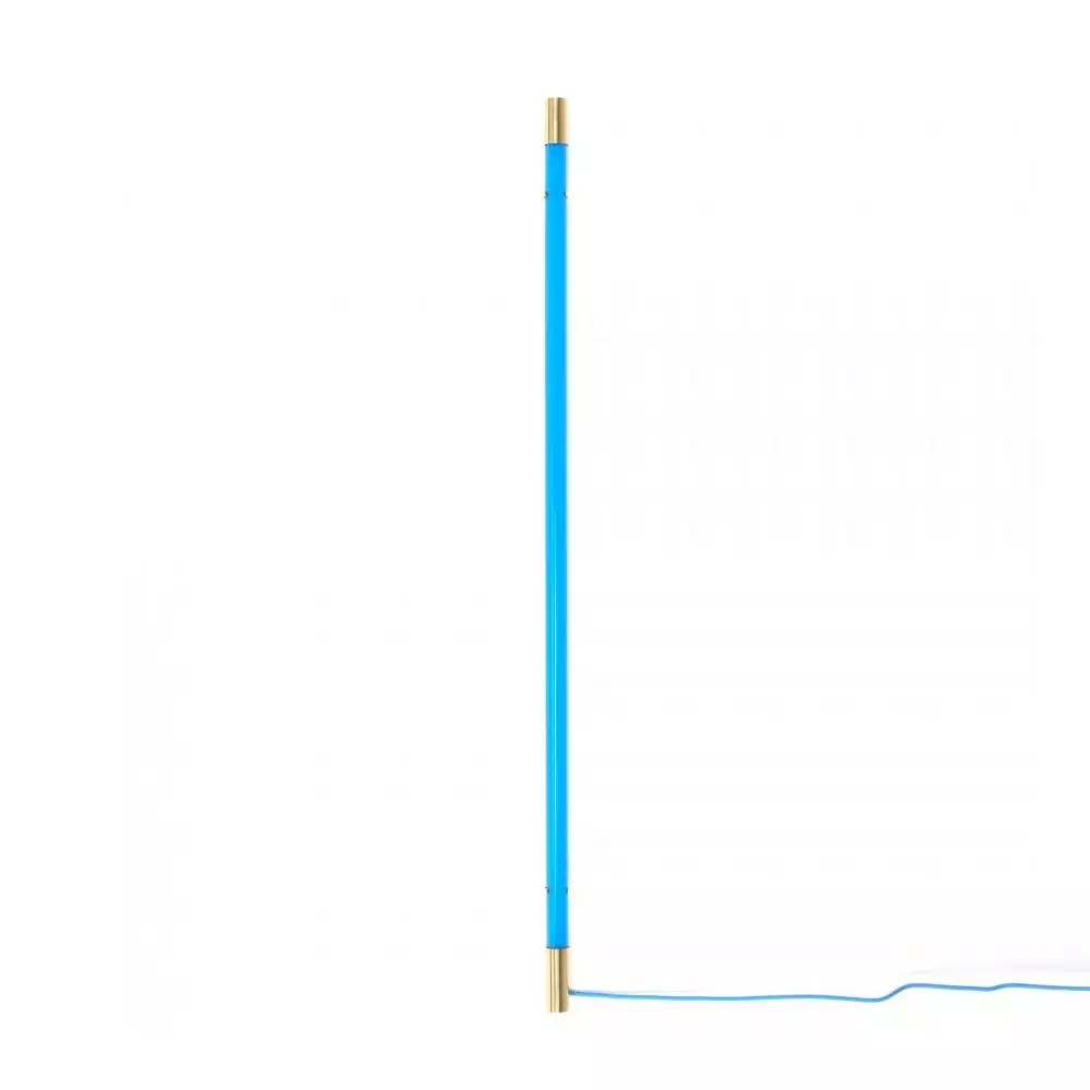 Big_nastennyy_svetilnik_linea_golden_end_blue_1