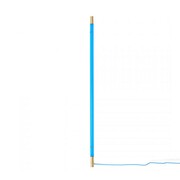 Thumb_nastennyy_svetilnik_linea_golden_end_blue_1