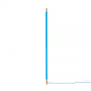 Thumb_nastennyy_svetilnik_linea_golden_end_blue_1