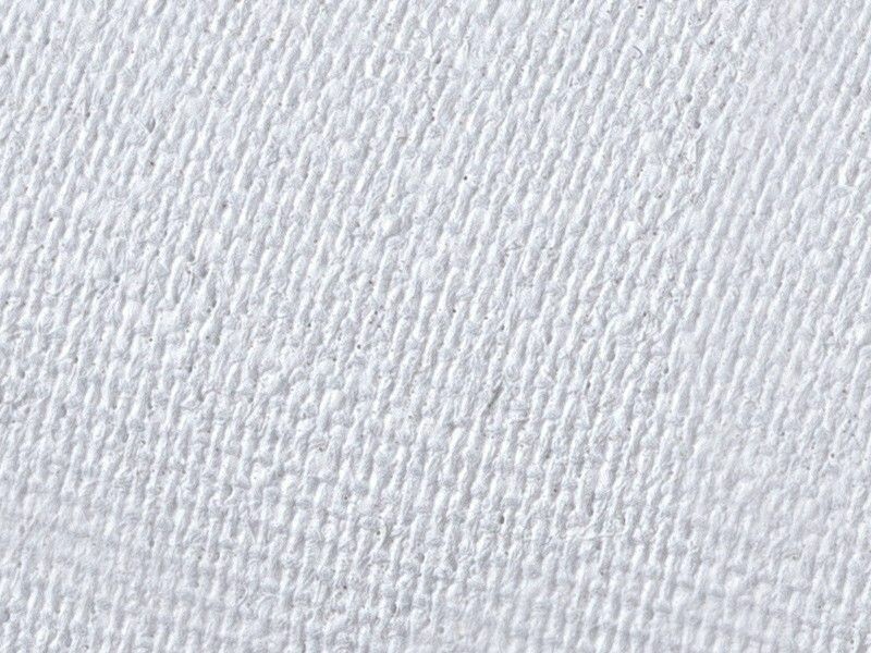 Big_1024938982_covertex_1