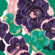 Thumb_1024938982_smooth_1