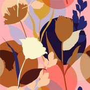 Thumb_1042724398_smooth_1