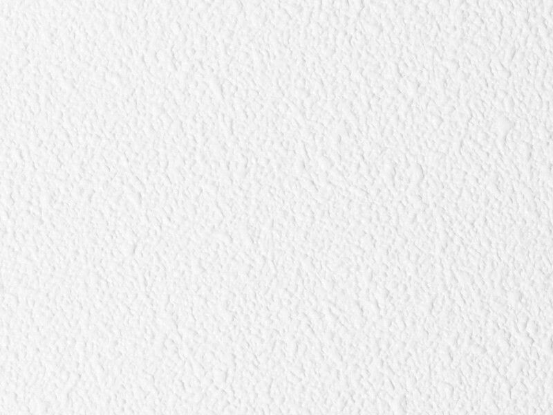 Big_1042724398_latte_1