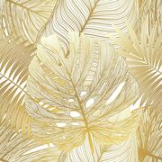 Thumb_1046210452_covertex_1