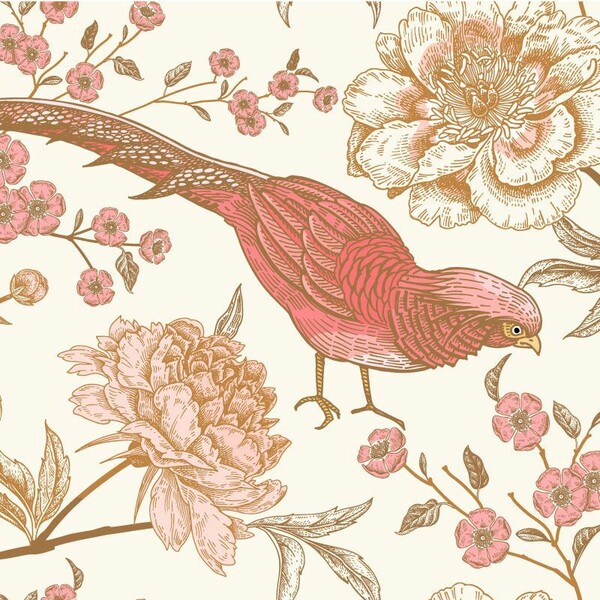 Big_1115876897_smooth_1