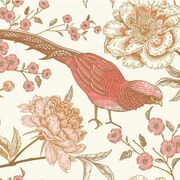 Thumb_1115876897_salento_1