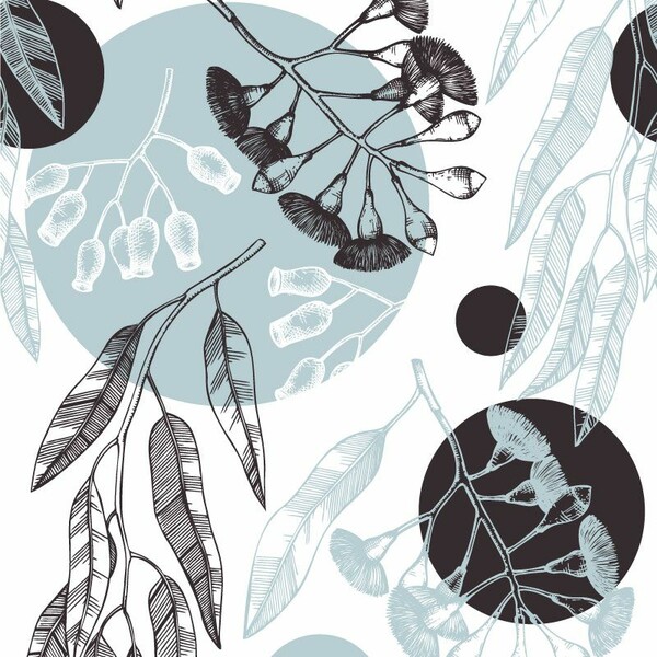 Big_1193405080_smooth_1