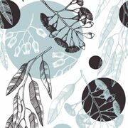 Thumb_1193405080_smooth_1