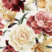 Thumb_282689729_smooth_1