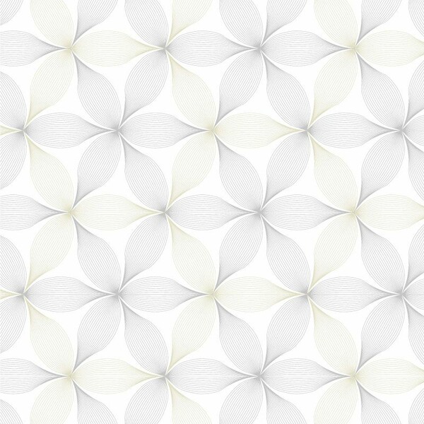 Big_401495539_smooth_1