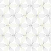 Thumb_401495539_smooth_1