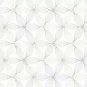 Thumb_401495539_smooth_1