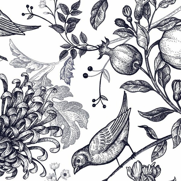 Big_497689288_smooth_1