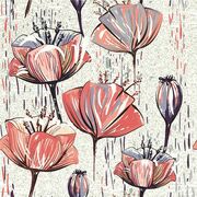 Thumb_527722573_smooth_1