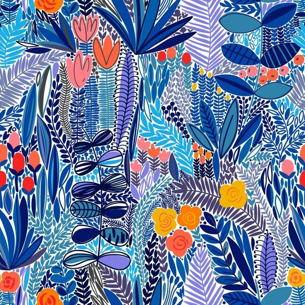 Big_532605406_smooth_1