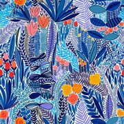 Thumb_532605406_smooth_1