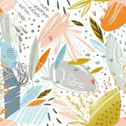 Thumb_670786213_smooth_1