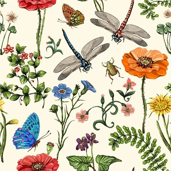 Big_687714481_smooth_1