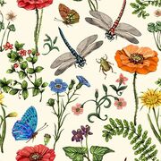 Thumb_687714481_smooth_1