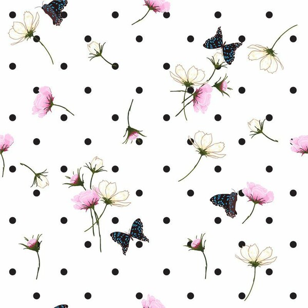 Big_773486542_smooth_1