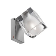 Thumb_nastennyy_potolochnyy_svetilnik_d28g0400_grey_1