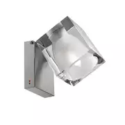 Thumb_nastennyy_potolochnyy_svetilnik_d28g0400_grey_1